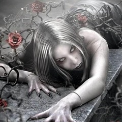 GATS & Oh Genius - Find You