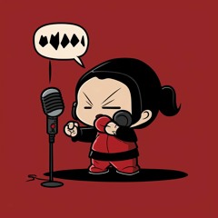 Pucca Pearls