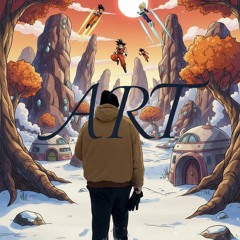 BAYMAX feat : D3NNY!