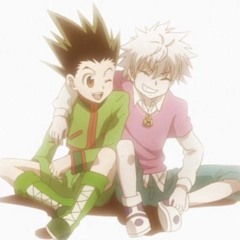 good times!(prod. eemtriplin)
