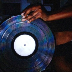 Take Care Of News Flash