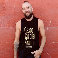 Cacao Blessing (lofi with birds)