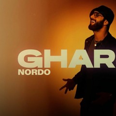 Nordo x RK - Ghariba (Ky On The X)