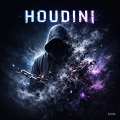 Houdini