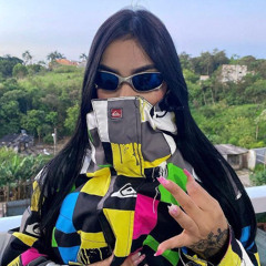 PODE COMEÇA A SENTA - BOMBARDEIO NA TCHETCHECA (DJ FK)
