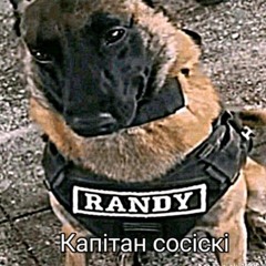 Jamiroquai - Canned Heat (THREESIXTY Remix)