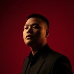 HPBD Phúc Hoàng 2k25