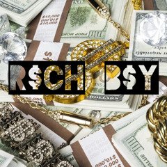 Rich boy meme