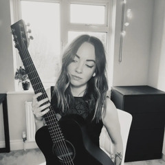 Laura Brehm