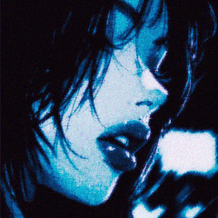 Broken | Heavy Shoegaze x Basement x Alt rock type beat