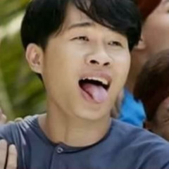 Lào Công Tử - J97