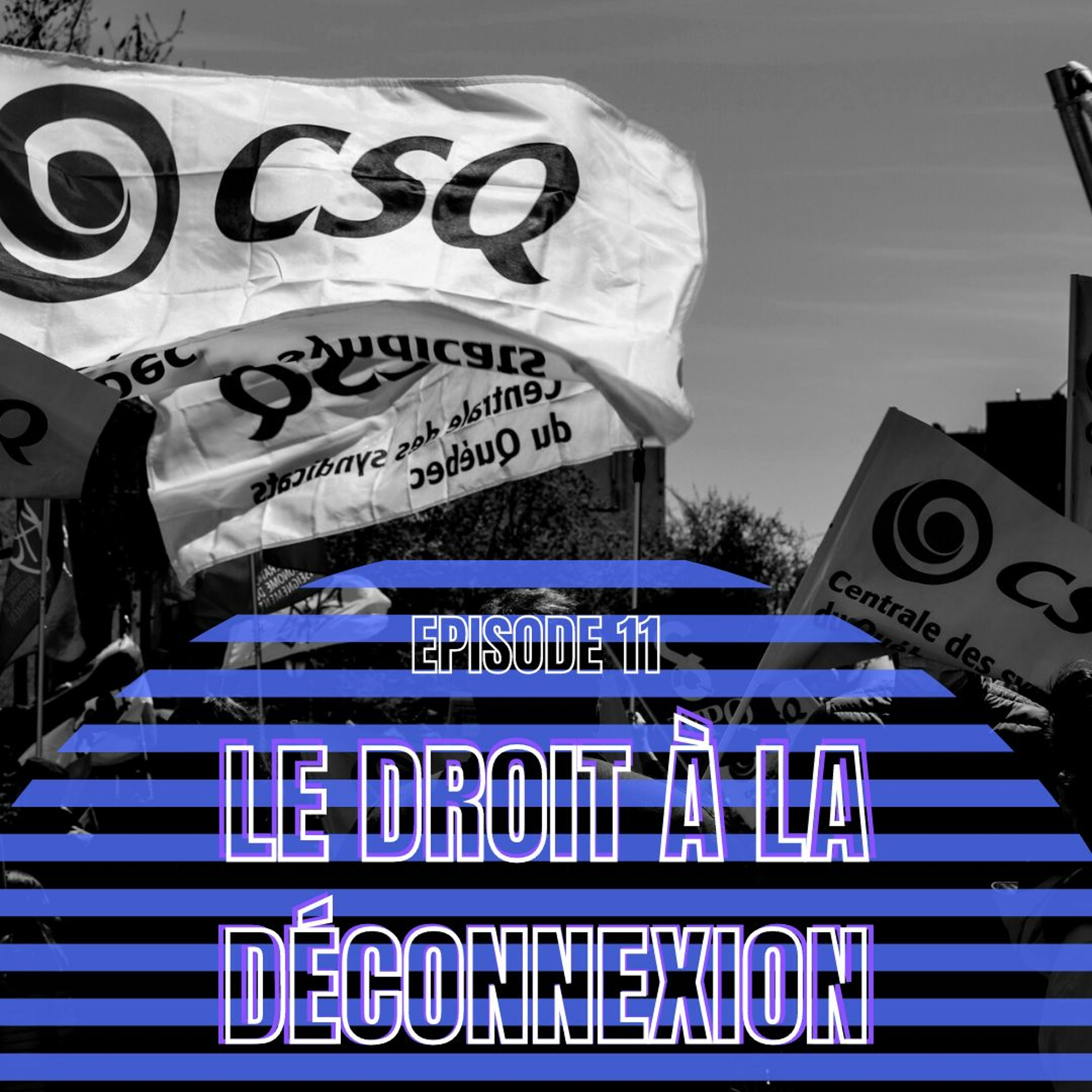 CSQ La Balado