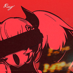 MONITORING (Cover)