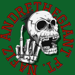 Thot Shit Challenge- Ft. Nafiz