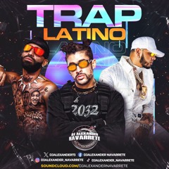 TRAP LATINO SIN CENSURAS CON MUCHO SEXTO SENTIDO ESTILO MORBO DICIEMBRE EXITOS 2023 (MIX) 🎶🎶