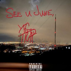 Creepin 'N Freakin Freestyle