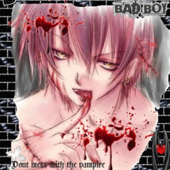 Bleachinbones(yuc)