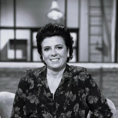 Des HHLM aux Millions d'Euros !!! Stephanie Delestre