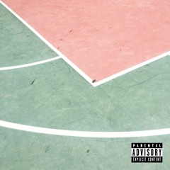 James Harden (feat. Krishu)