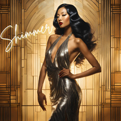 Shimmer