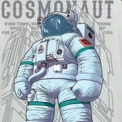 H20INTHEMIX Album Cosmonaut. +Track ( Taikonaut) .mp3