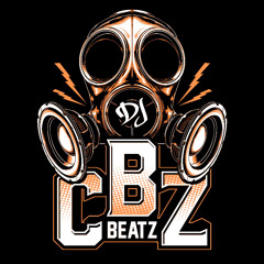 In Tha Lab Mixtape Series V