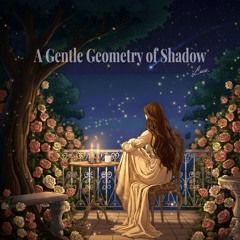 The Quiet Pledge of the Stars