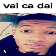 nono