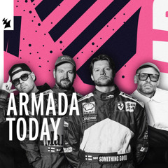 Armada Today