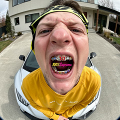 Хочу дом и Ламборгини