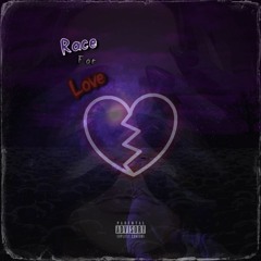 The  Best Ft. Yung London