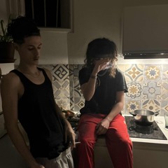 2DANSLATRAP.Ft tipeuch