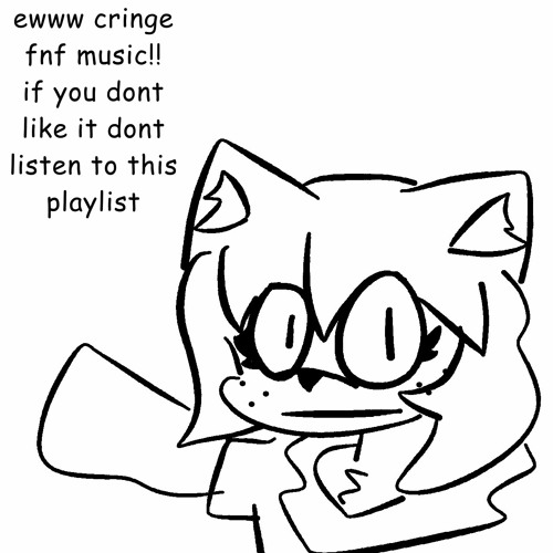 Stream summer sunset (vs poyo/downtown funkin) by nxko1 Listen online