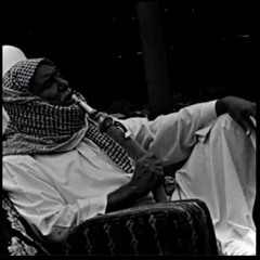جابر الكاسر - انا دخيل العيون السود (هجينيّه)🎶..