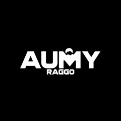 Afro House Mixes