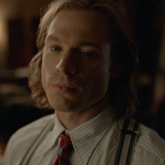 lestat de lioncourt