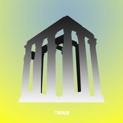 ALL TALK (Realm Records)