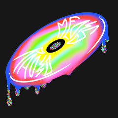 224 - Overwatch, Frozen, Zootopia 2 och Enola Holmes