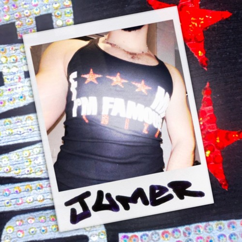 Creeds x Sophie Ft Big Freedia - Work Down (JUMER Club Edit)