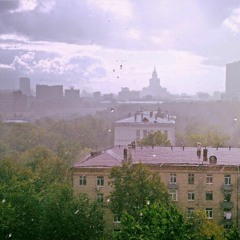 Snowdan - Home Test House set for sax, flute and etc , Vinyl only, Raw, Feb 15 mix