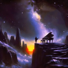 Perpetual Night