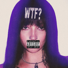 wtf