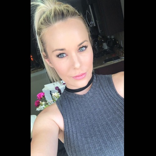 Florence & The Machine - Say My Name (Donatello & Arnas D Remix)