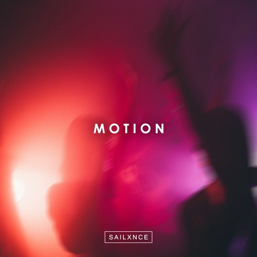 MOTION