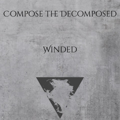 Winded