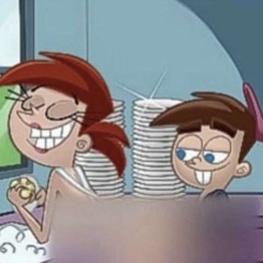 aint no love w/ xillerxoku