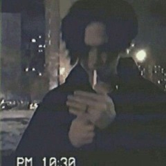 фантазии инвалида