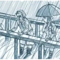 bridge over troubled water (with Nico)- paul simon