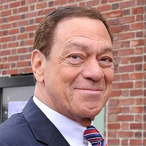 Stream Joe Piscopo - Sunday night, Frank Sinatra&rsquo;s birthday. by John