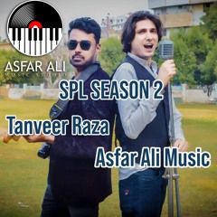 SPL Season 2
